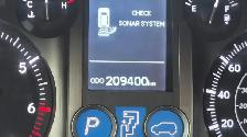2010 Lexus GX 460 Premium - Photo 14