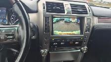 2010 Lexus GX 460 Premium - Photo 15