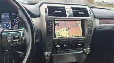 2010 Lexus GX 460 Premium - Photo 16