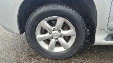 2010 Lexus GX 460 Premium - Photo 17