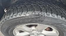 2010 Lexus GX 460 Premium - Photo 18