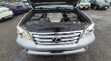2010 Lexus GX 460 Premium - Photo 19