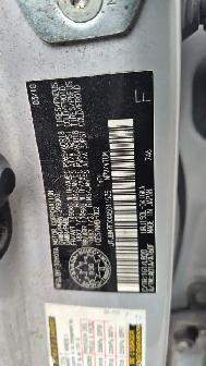 2010 Lexus GX 460 Premium - Photo 20