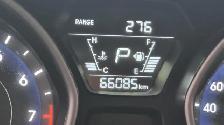 2014 Hyundai Elantra GLS, SEDAN, AUTO, ONLY 65,000KMS, CERTIFIED - Photo 13