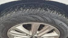 2014 Hyundai Elantra GLS, SEDAN, AUTO, ONLY 65,000KMS, CERTIFIED - Photo 17