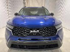 KIA Sorento X-Line TI 2022 à vendre - Photo 2