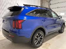 KIA Sorento X-Line TI 2022 à vendre - Photo 5