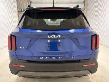 KIA Sorento X-Line TI 2022 à vendre - Photo 7