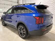 KIA Sorento X-Line TI 2022 à vendre - Photo 8