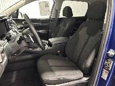 KIA Sorento X-Line TI 2022 à vendre - Photo 10
