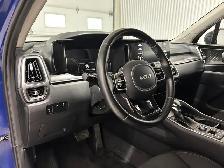 KIA Sorento X-Line TI 2022 à vendre - Photo 11