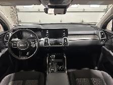 KIA Sorento X-Line TI 2022 à vendre - Photo 13