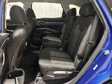 KIA Sorento X-Line TI 2022 à vendre - Photo 14