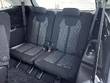 KIA Sorento X-Line TI 2022 à vendre - Photo 16