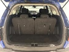KIA Sorento X-Line TI 2022 à vendre - Photo 17