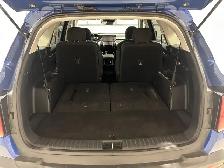 KIA Sorento X-Line TI 2022 à vendre - Photo 19