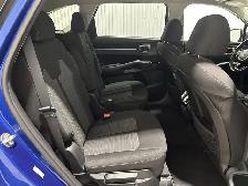 KIA Sorento X-Line TI 2022 à vendre - Photo 20