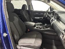 KIA Sorento X-Line TI 2022 à vendre - Photo 21