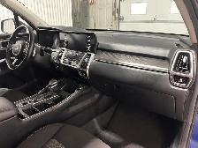 KIA Sorento X-Line TI 2022 à vendre - Photo 22
