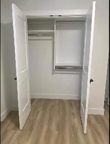 Basement for Rent - Photo 2