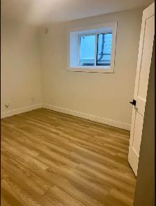 Basement for Rent - Photo 3