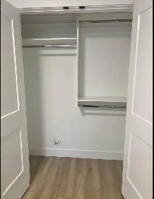 Basement for Rent - Photo 4
