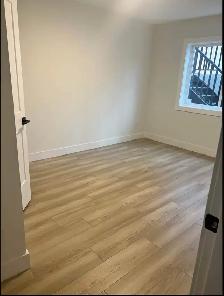 Basement for Rent - Photo 5