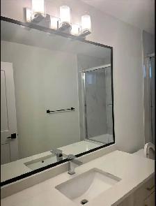 Basement for Rent - Photo 6