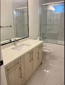 Basement for Rent - Photo 7