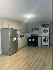Basement for Rent - Photo 8