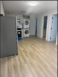 Basement for Rent - Photo 9