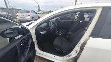 2010 Mazda MAZDA3 GX - Photo 8