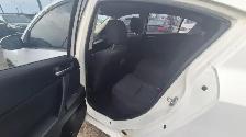 2010 Mazda MAZDA3 GX - Photo 9