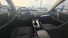 2010 Mazda MAZDA3 GX - Photo 10