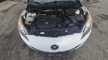 2010 Mazda MAZDA3 GX - Photo 16