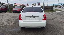 2006 Hyundai Accent GL - Photo 4