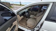 2006 Hyundai Accent GL - Photo 9