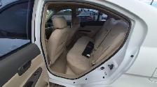 2006 Hyundai Accent GL - Photo 10