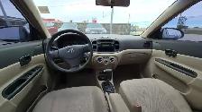 2006 Hyundai Accent GL - Photo 11