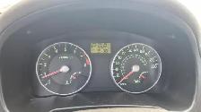 2006 Hyundai Accent GL - Photo 12