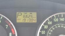 2006 Hyundai Accent GL - Photo 13