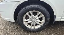 2006 Hyundai Accent GL - Photo 15