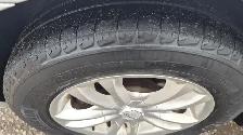 2006 Hyundai Accent GL - Photo 16