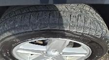 2008 Jeep Compass SPORT, AUTO, 4X4, 4 CYL, SUNROOF, AS IS SPECIA - Photo 15