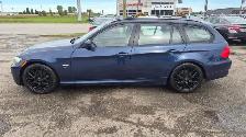 2011 BMW 3 Series 328i xDrive - Photo 2