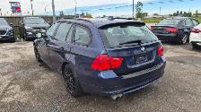2011 BMW 3 Series 328i xDrive - Photo 3