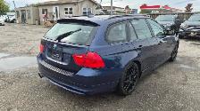 2011 BMW 3 Series 328i xDrive - Photo 5