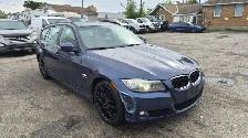 2011 BMW 3 Series 328i xDrive - Photo 7
