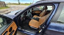 2011 BMW 3 Series 328i xDrive - Photo 9