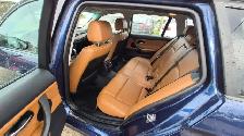 2011 BMW 3 Series 328i xDrive - Photo 10